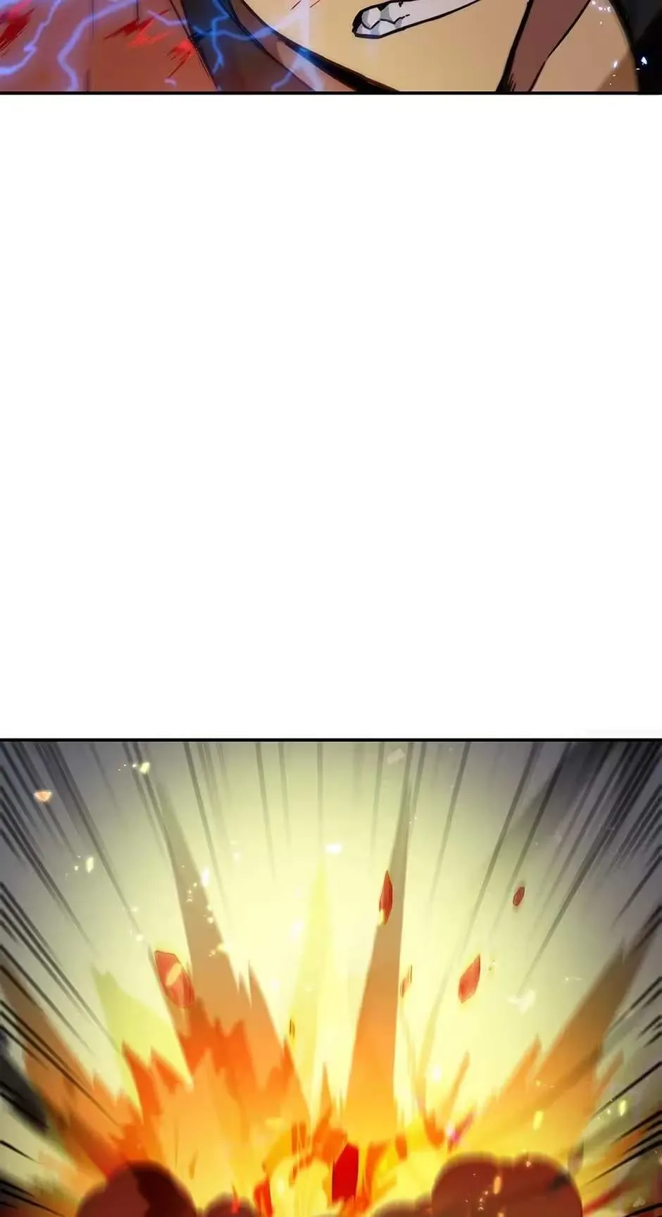 Tomb Raider King: End Line Chapter 25 page 66 - 