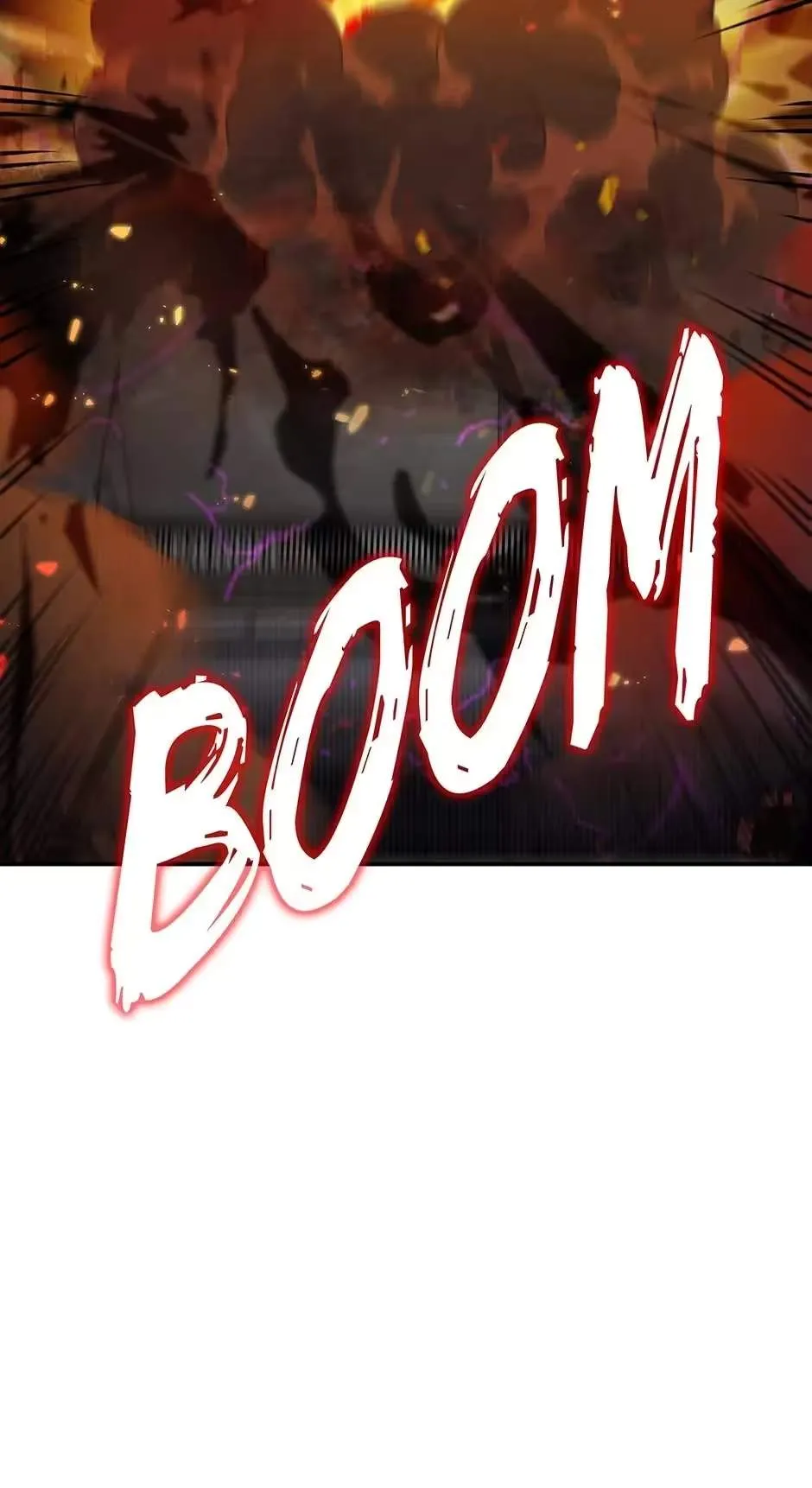 Tomb Raider King: End Line Chapter 25 page 67 - 
