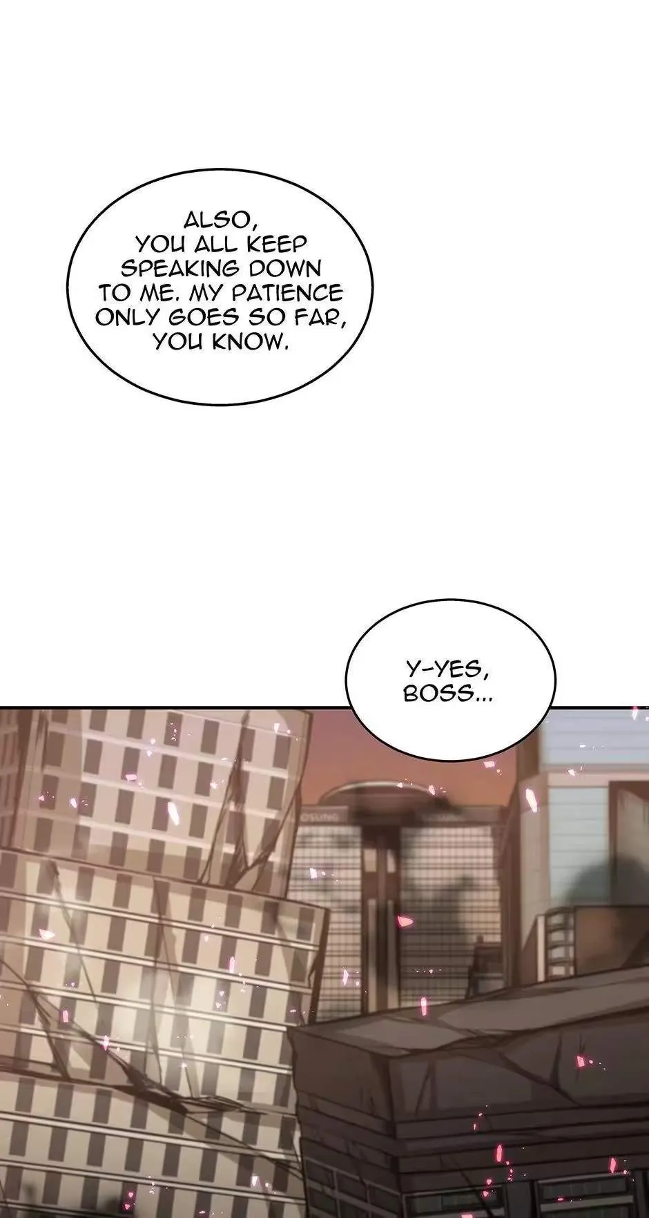 Tomb Raider King: End Line Chapter 26 page 17 - 