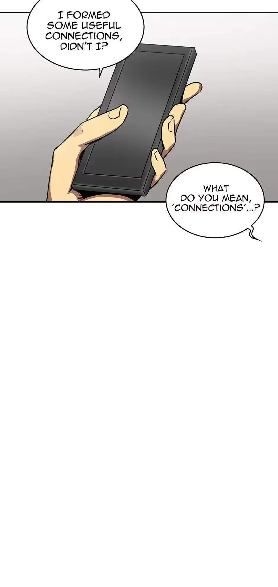 Tomb Raider King: End Line Chapter 26 page 25 - 