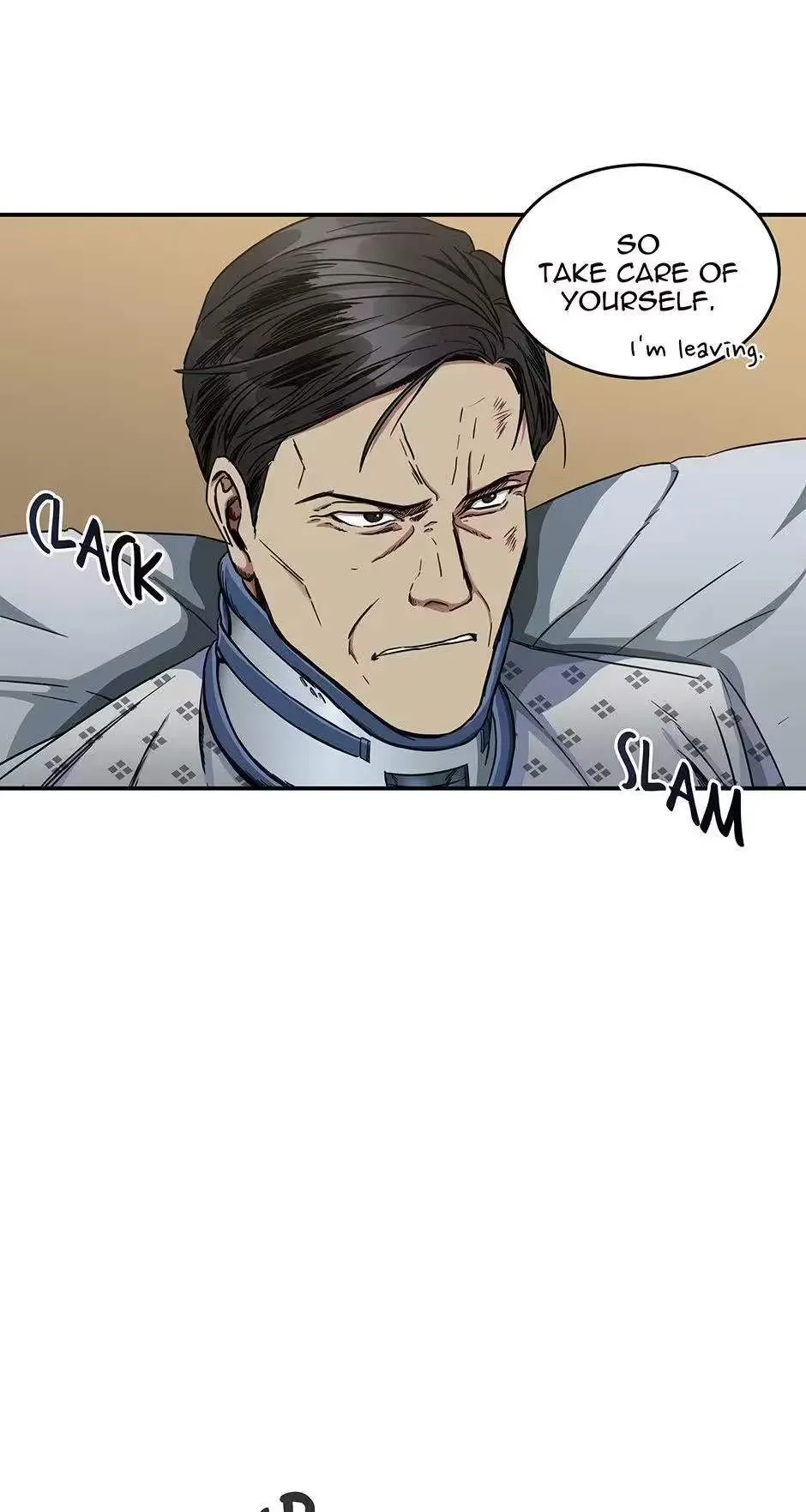 Tomb Raider King: End Line Chapter 27 page 18 - 