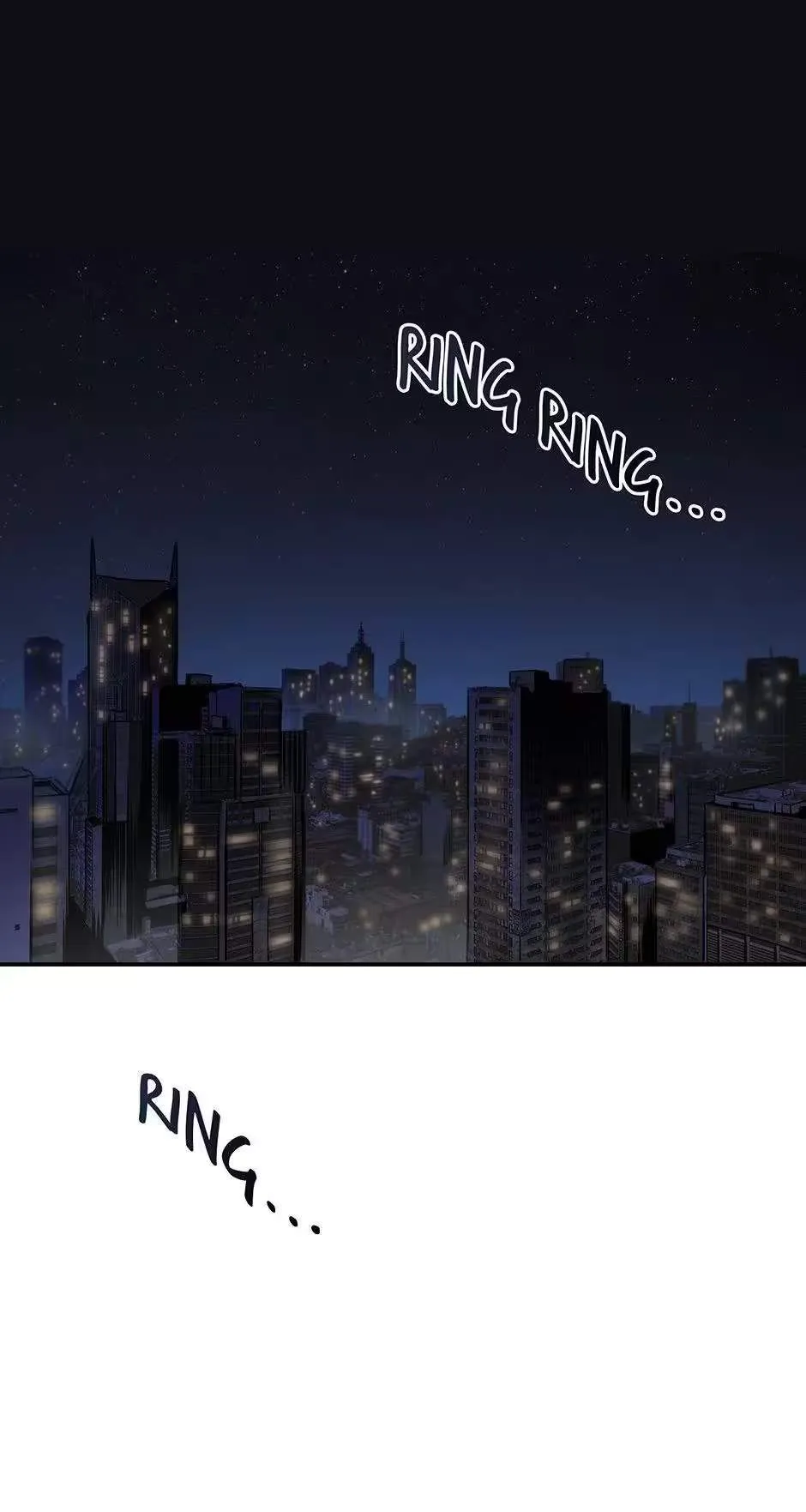 Tomb Raider King: End Line Chapter 27 page 21 - 