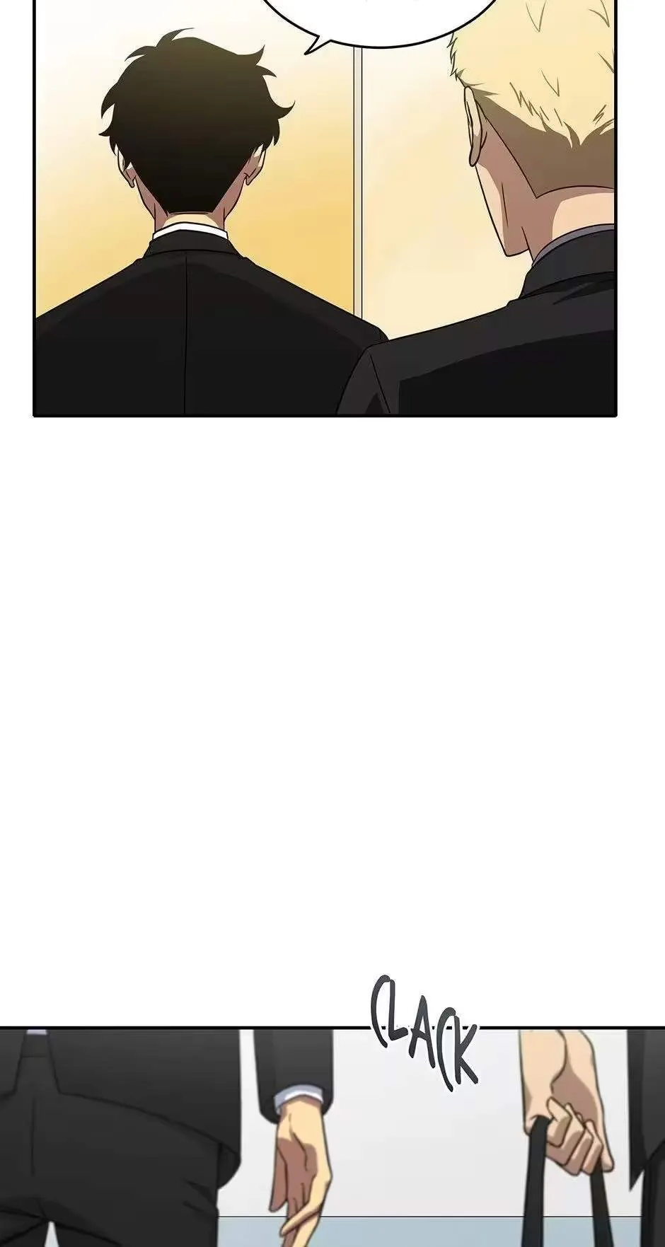 Tomb Raider King: End Line Chapter 27 page 34 - 