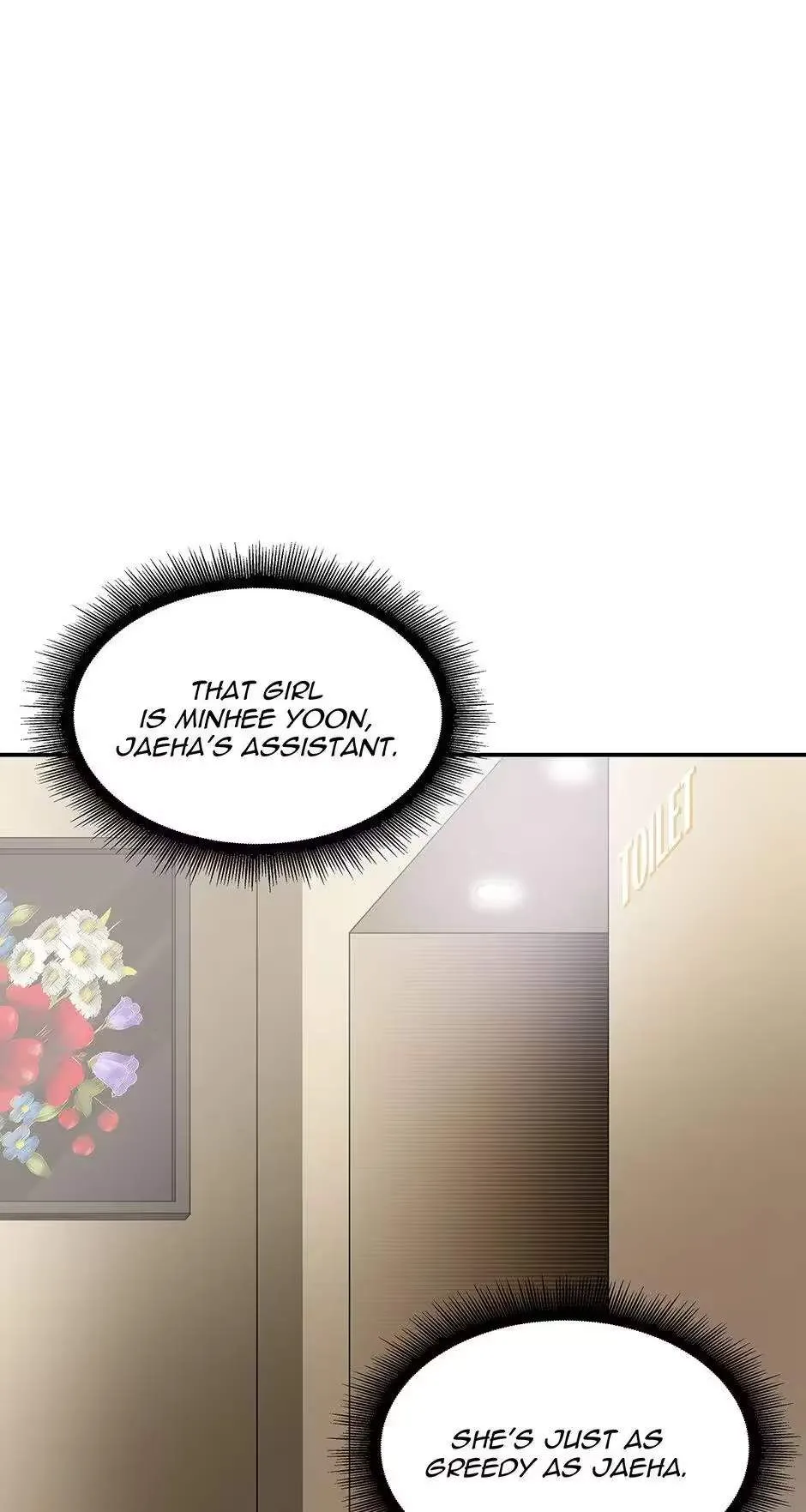 Tomb Raider King: End Line Chapter 27 page 52 - 
