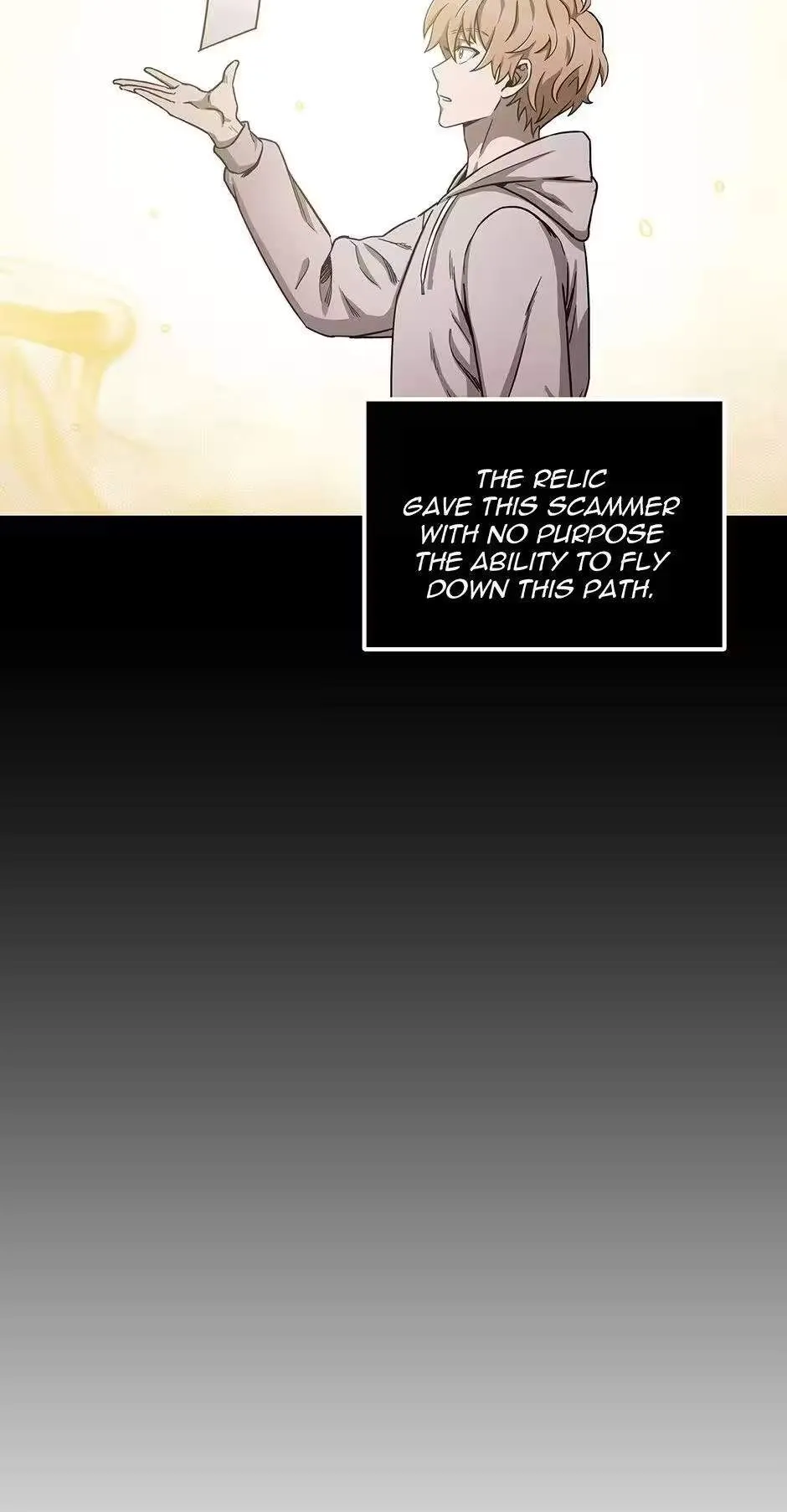 Tomb Raider King: End Line Chapter 28 page 38 - 