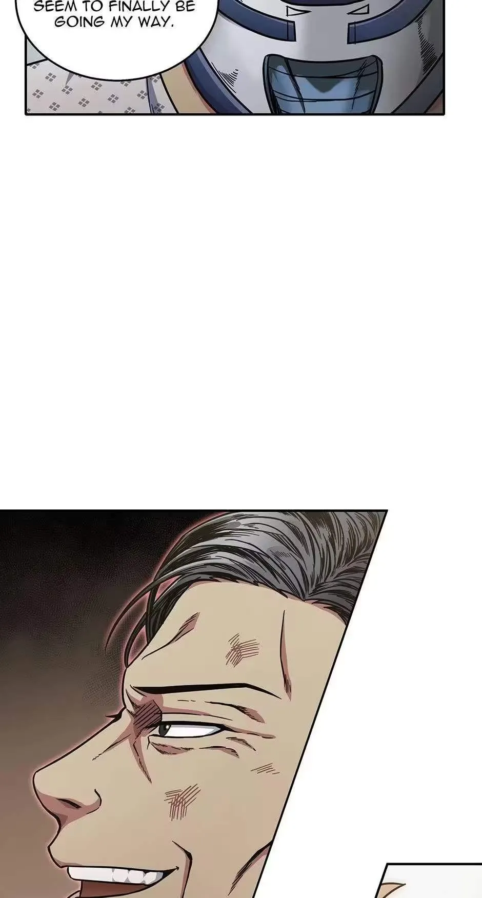 Tomb Raider King: End Line Chapter 28 page 67 - 