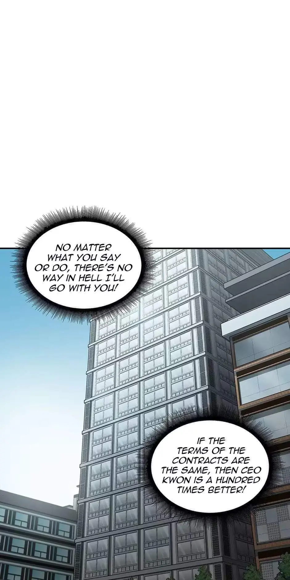 Tomb Raider King: End Line Chapter 29 page 44 - 