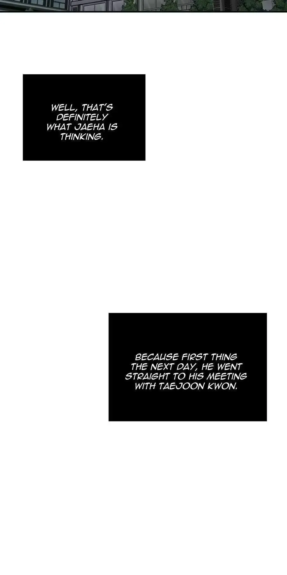 Tomb Raider King: End Line Chapter 29 page 45 - 