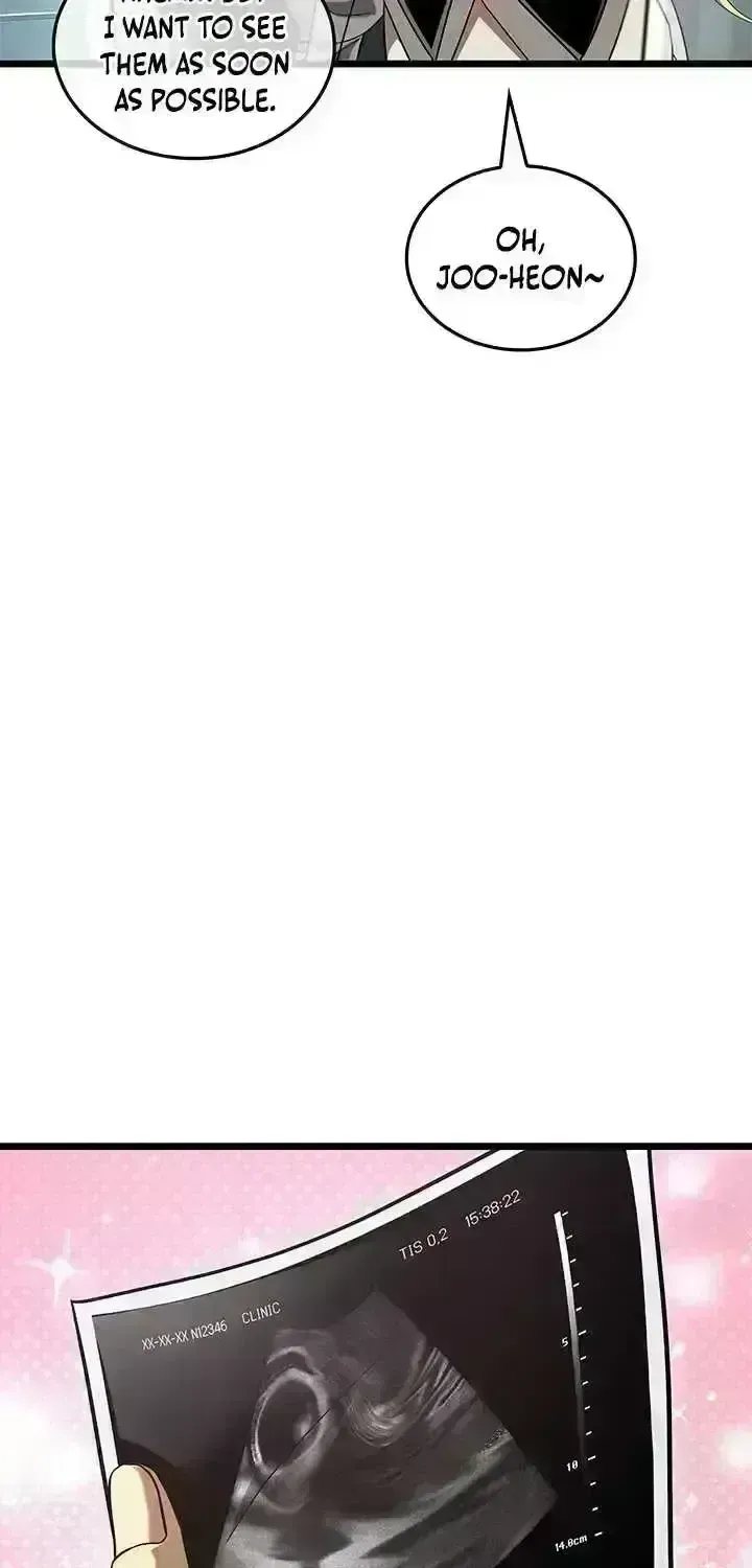 Tomb Raider King: End Line Chapter 3 page 61 - 