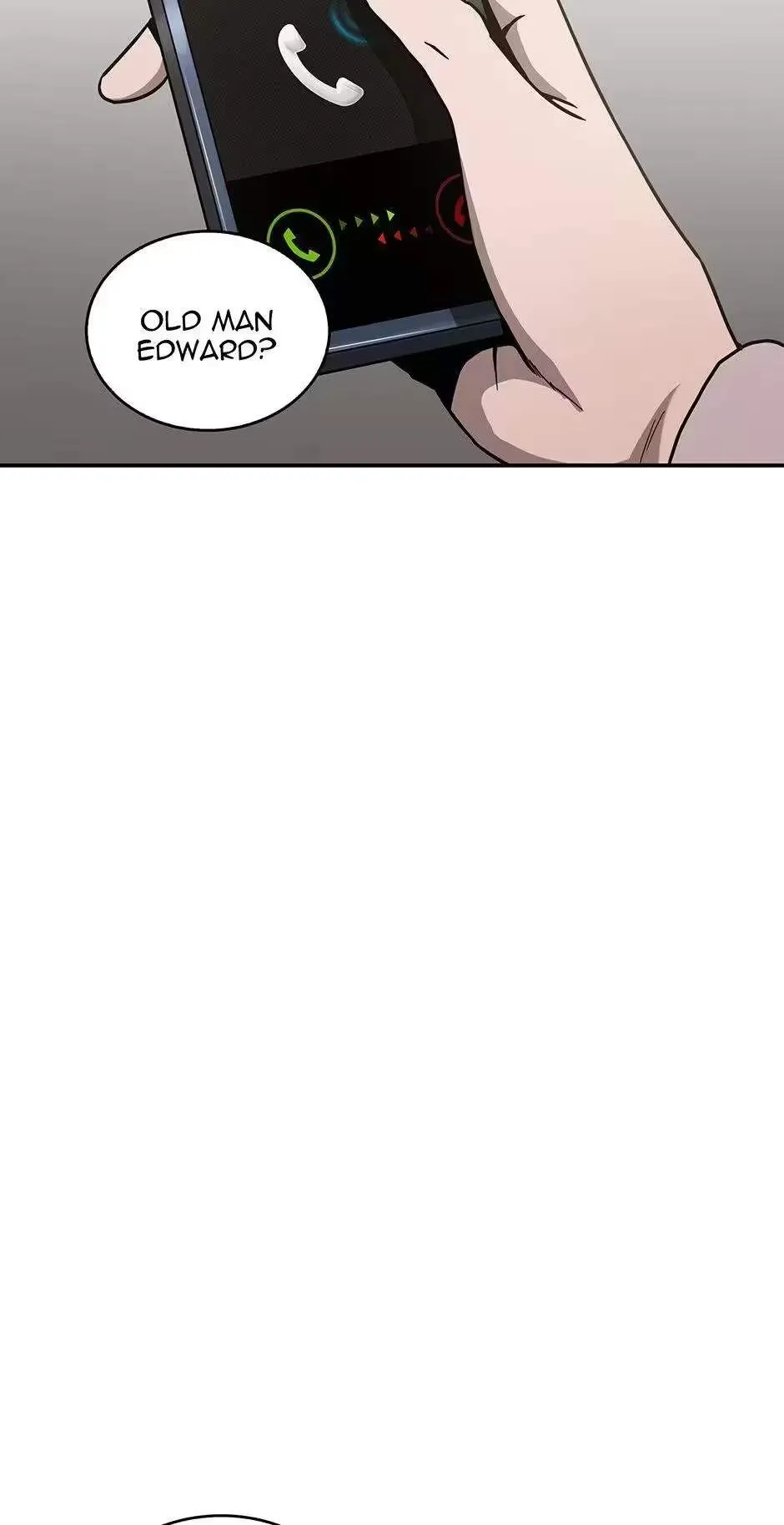 Tomb Raider King: End Line Chapter 30 page 42 - 