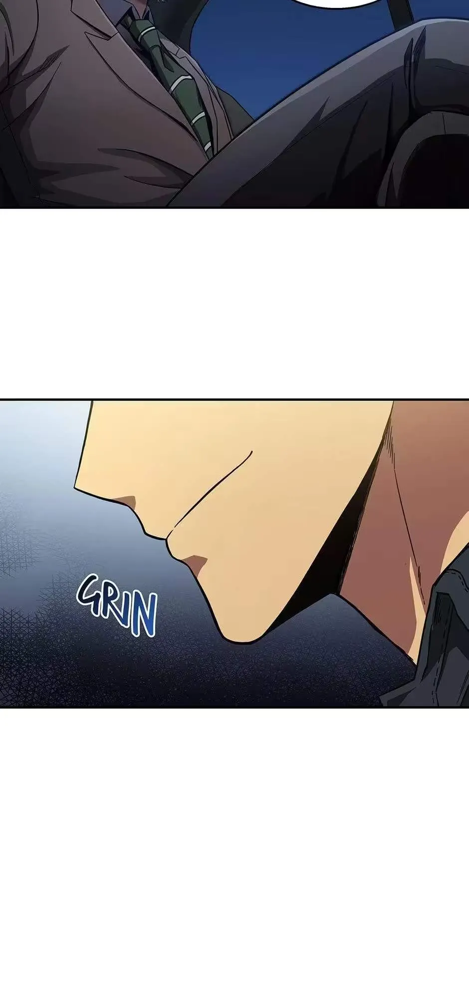 Tomb Raider King: End Line Chapter 30 page 67 - 
