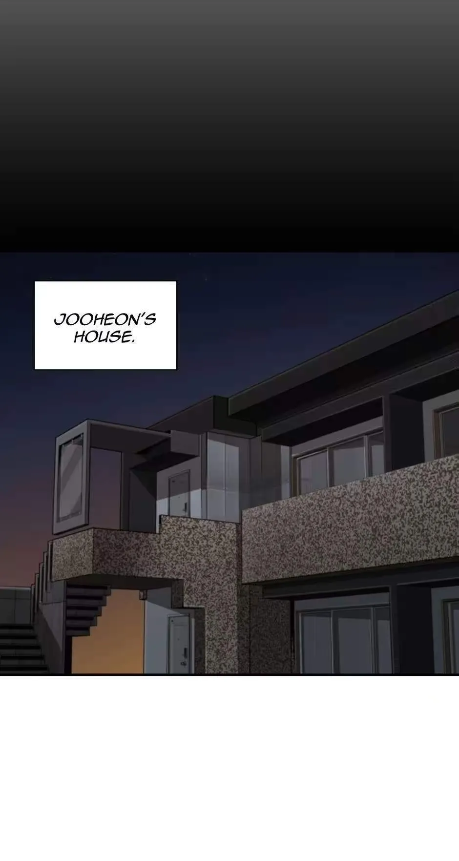 Tomb Raider King: End Line Chapter 30 page 10 - 