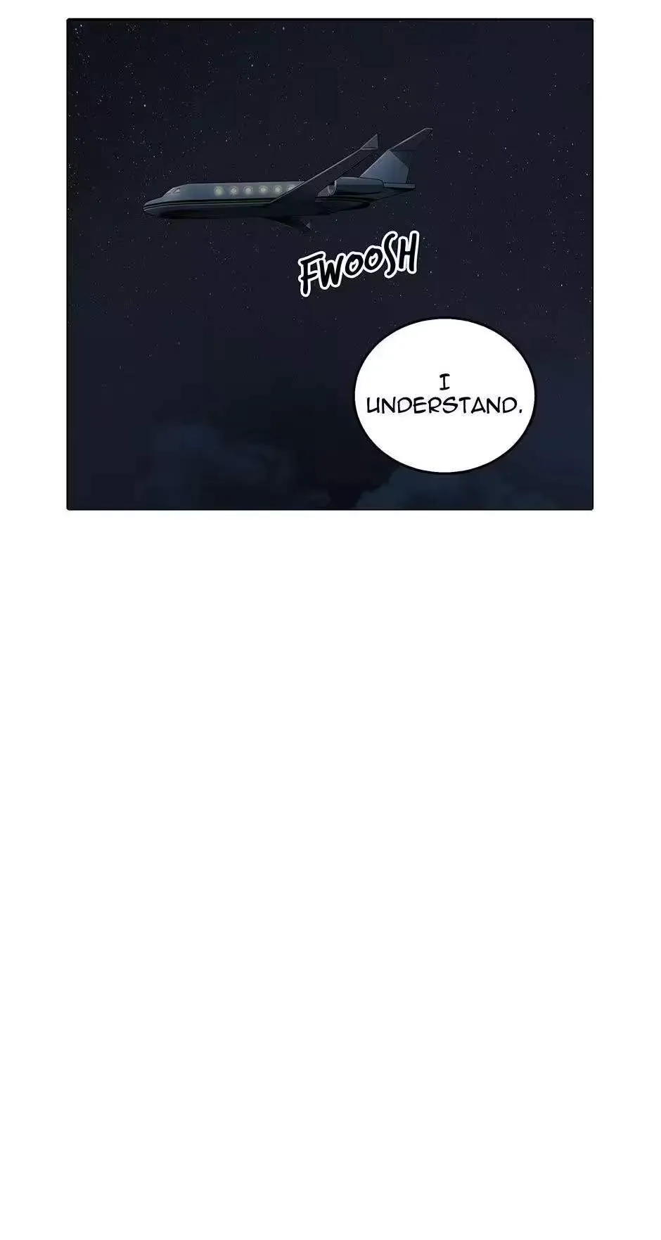 Tomb Raider King: End Line Chapter 31 page 19 - 