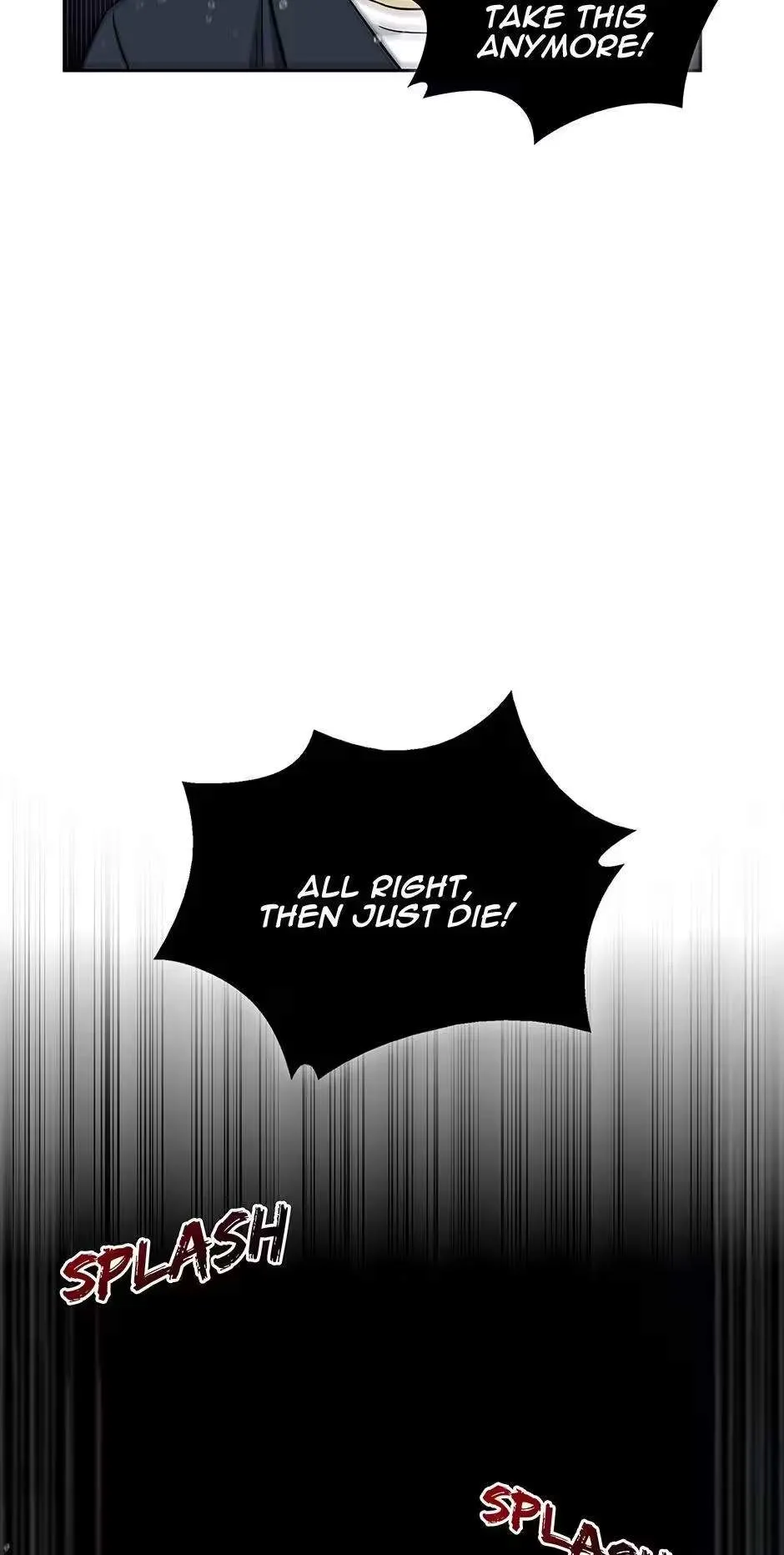 Tomb Raider King: End Line Chapter 32 page 59 - 