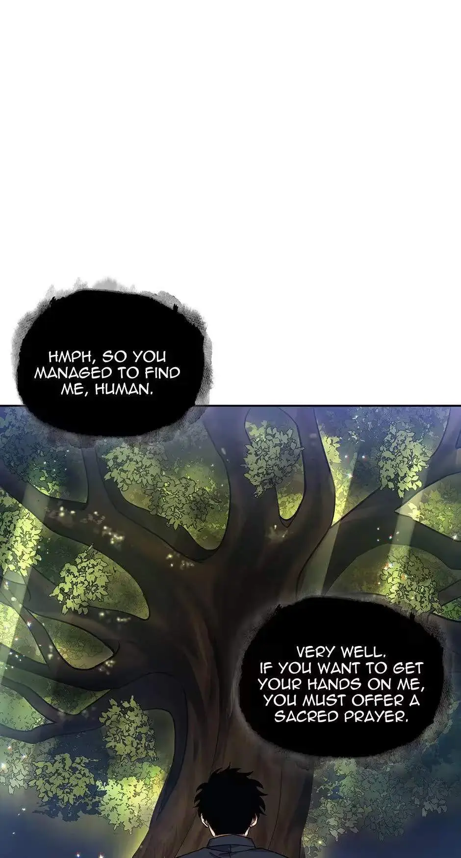 Tomb Raider King: End Line Chapter 33 page 56 - 