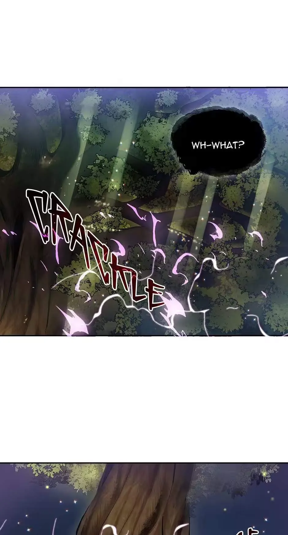 Tomb Raider King: End Line Chapter 33 page 58 - 