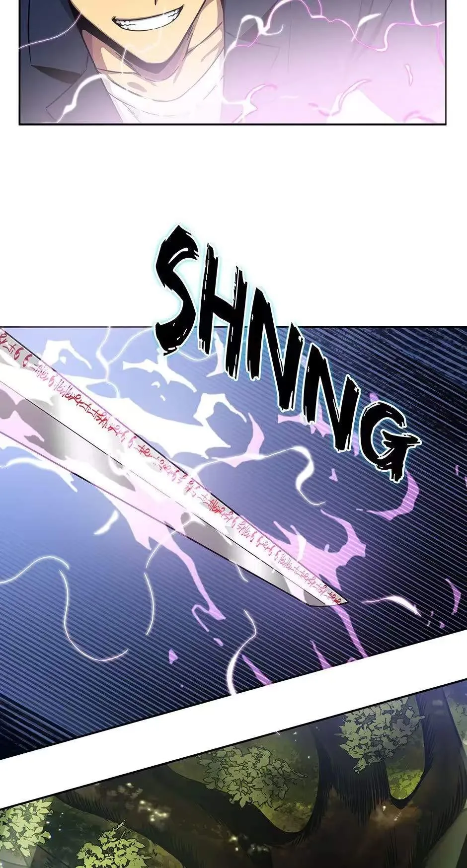 Tomb Raider King: End Line Chapter 33 page 60 - 