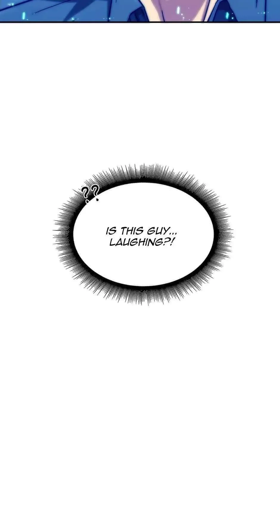Tomb Raider King: End Line Chapter 34 page 69 - 