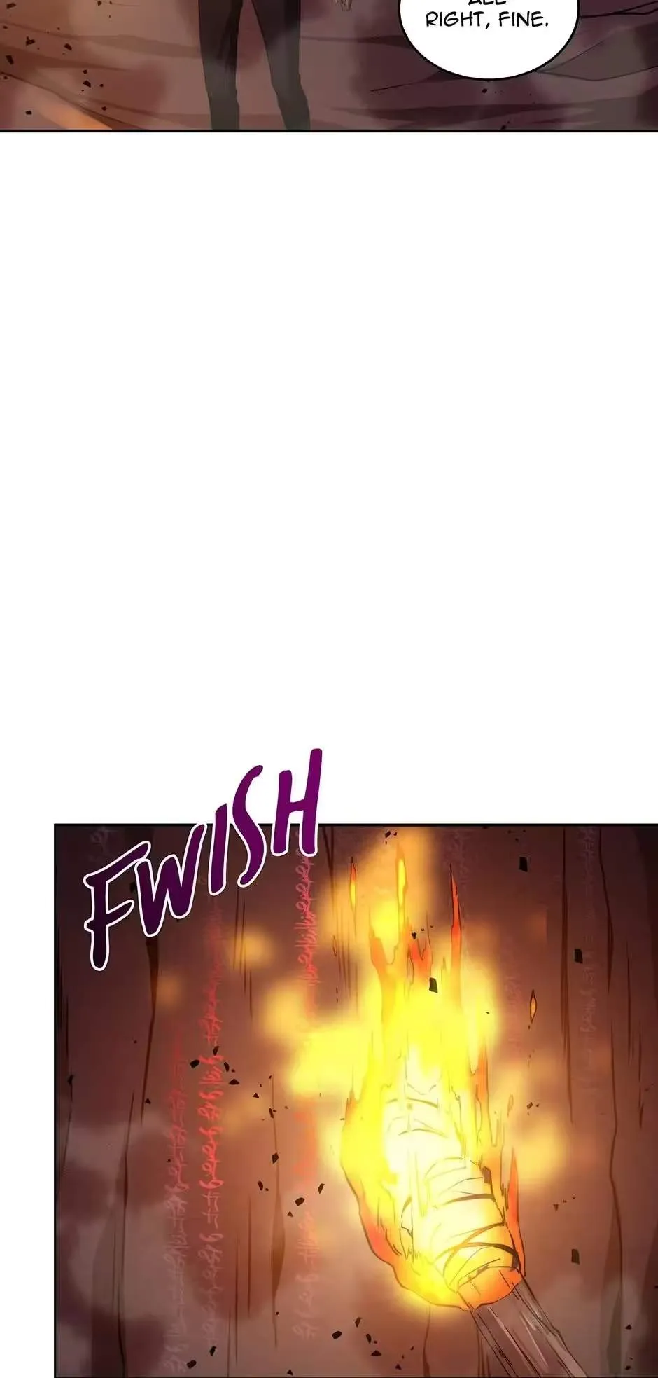 Tomb Raider King: End Line Chapter 37 page 47 - 