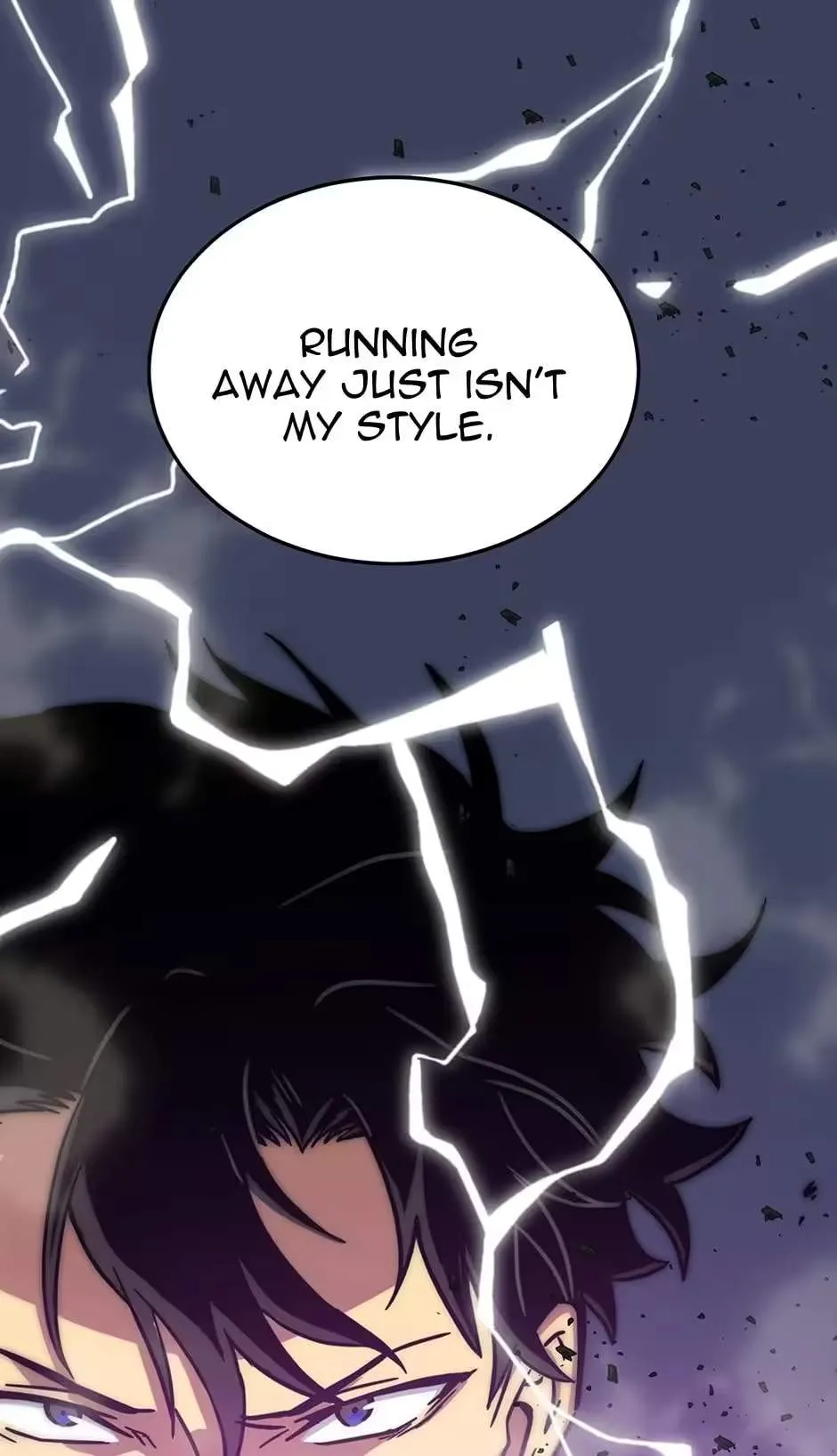 Tomb Raider King: End Line Chapter 37 page 65 - 