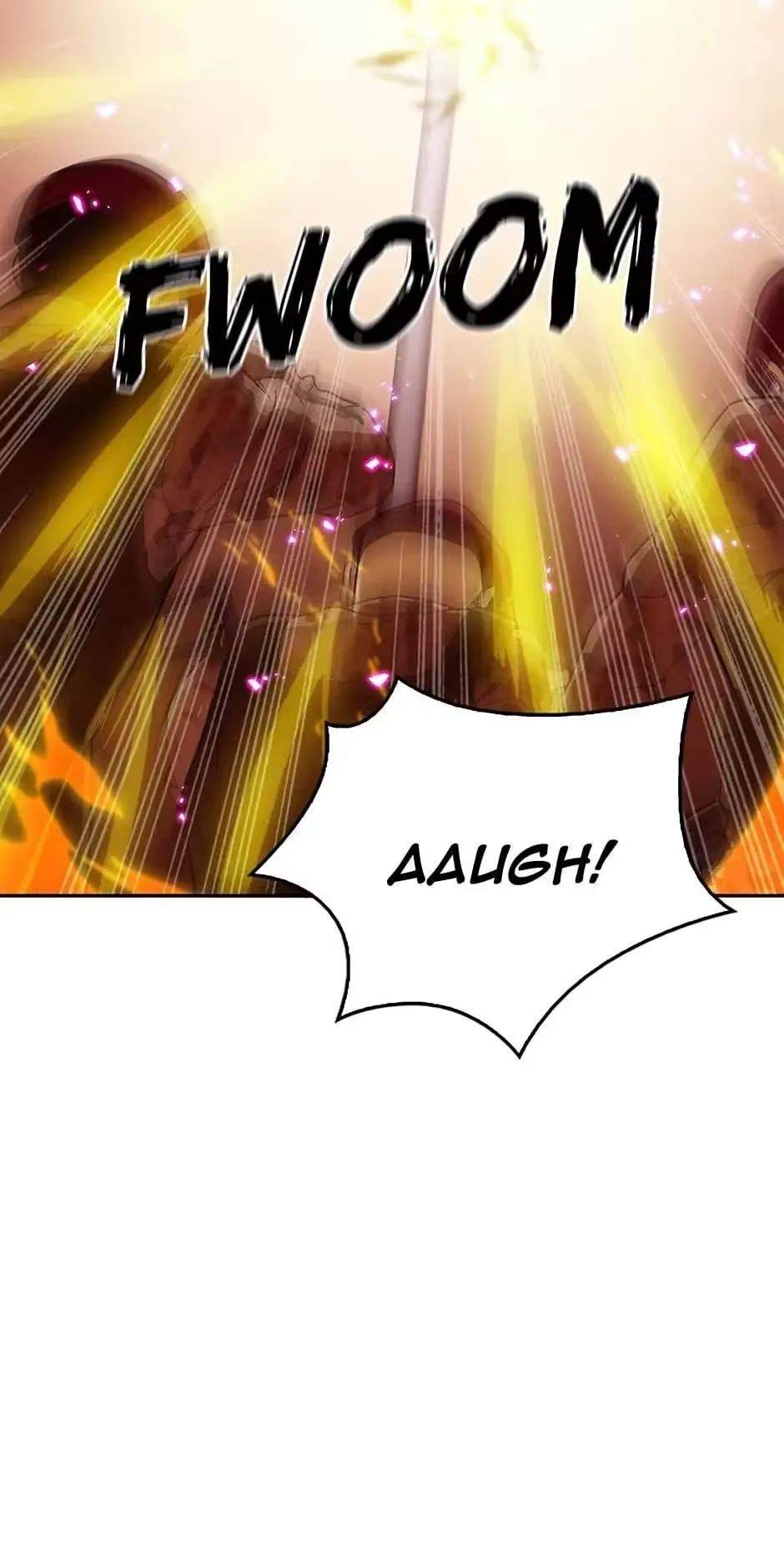 Tomb Raider King: End Line Chapter 38 page 15 - 