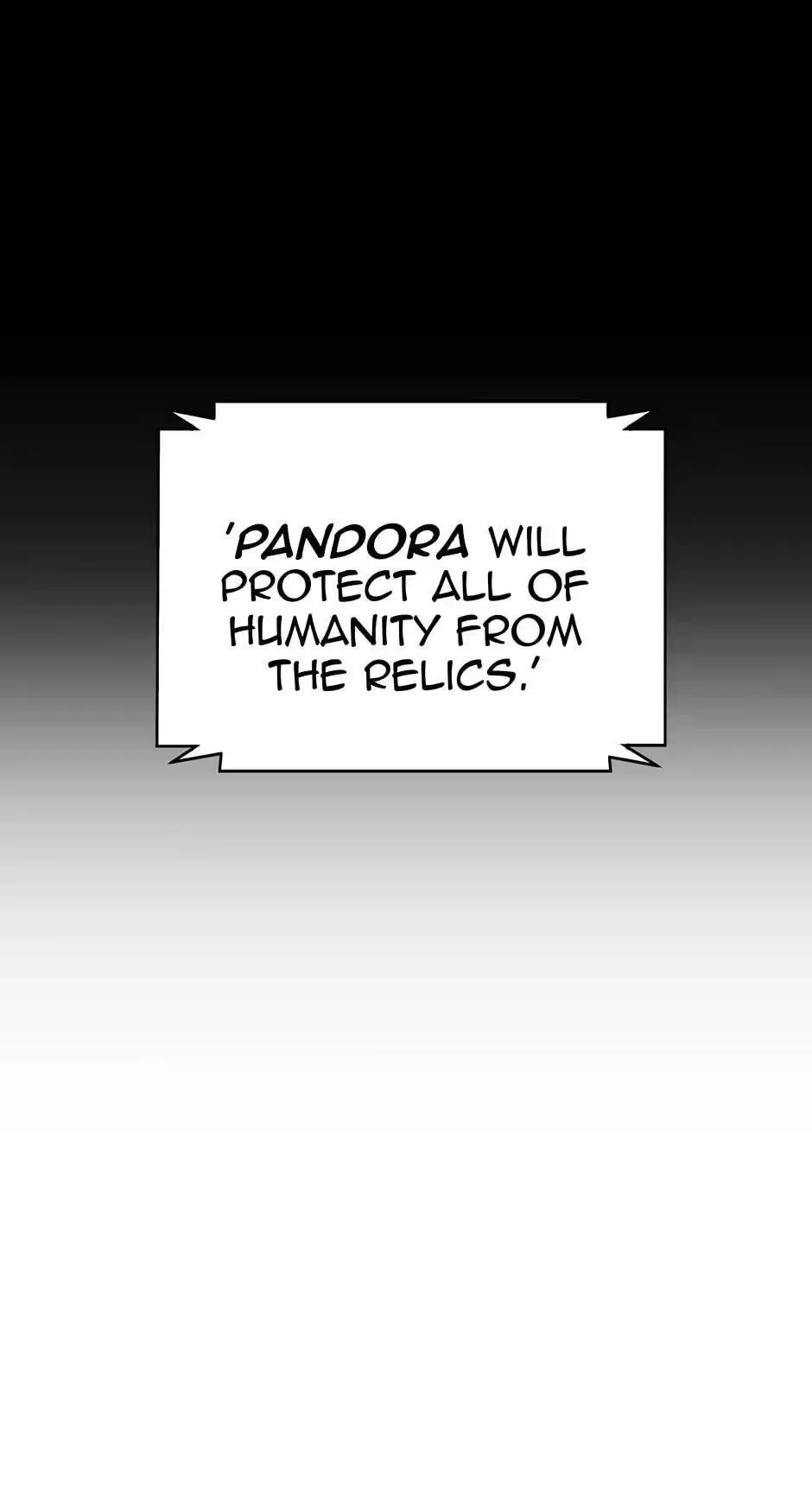 Tomb Raider King: End Line Chapter 39 page 64 - 