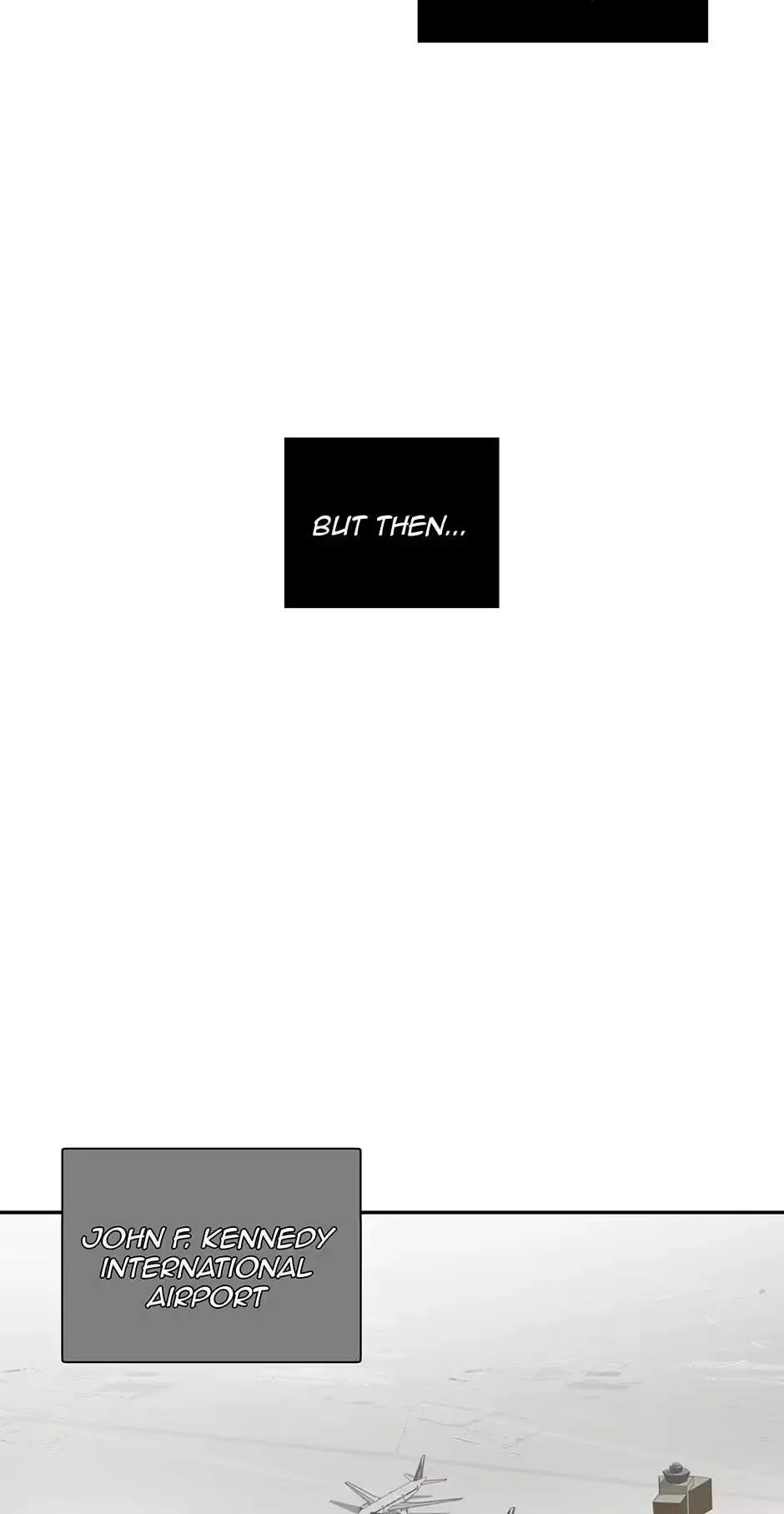 Tomb Raider King: End Line Chapter 40 page 7 - 