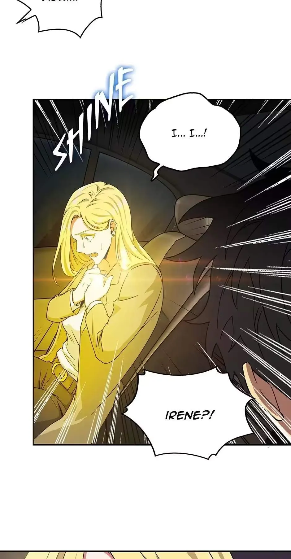 Tomb Raider King: End Line Chapter 40 page 63 - 