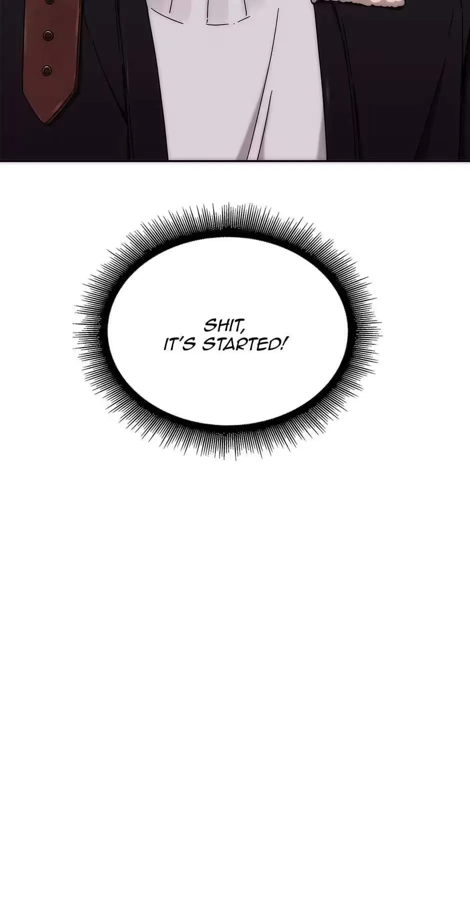 Tomb Raider King: End Line Chapter 40 page 65 - 
