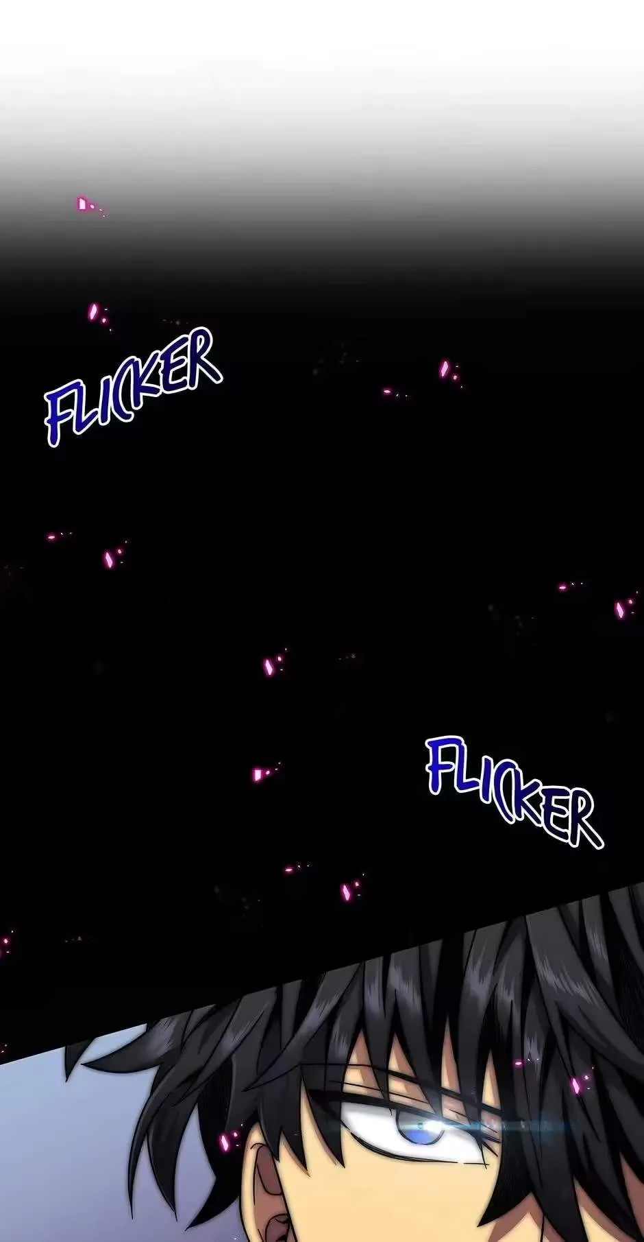 Tomb Raider King: End Line Chapter 44 page 47 - 