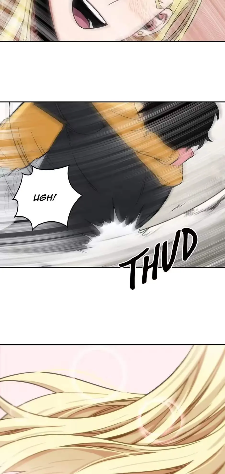 Tomb Raider King: End Line Chapter 44 page 62 - 