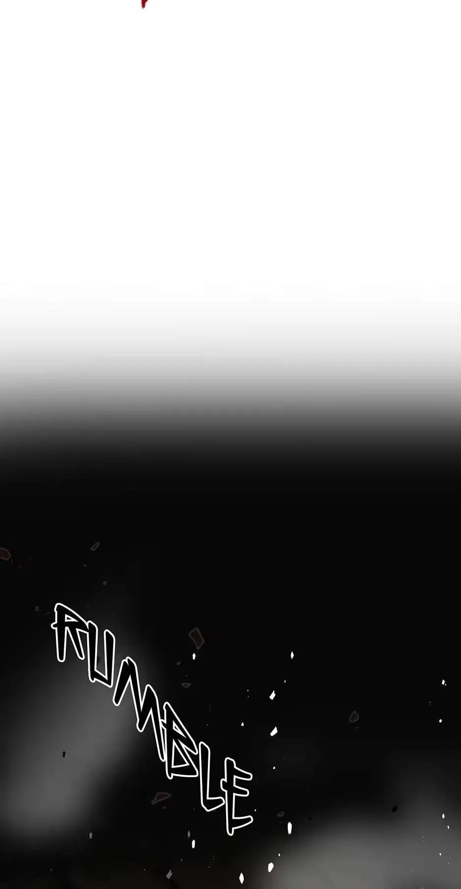 Tomb Raider King: End Line Chapter 45 page 34 - 