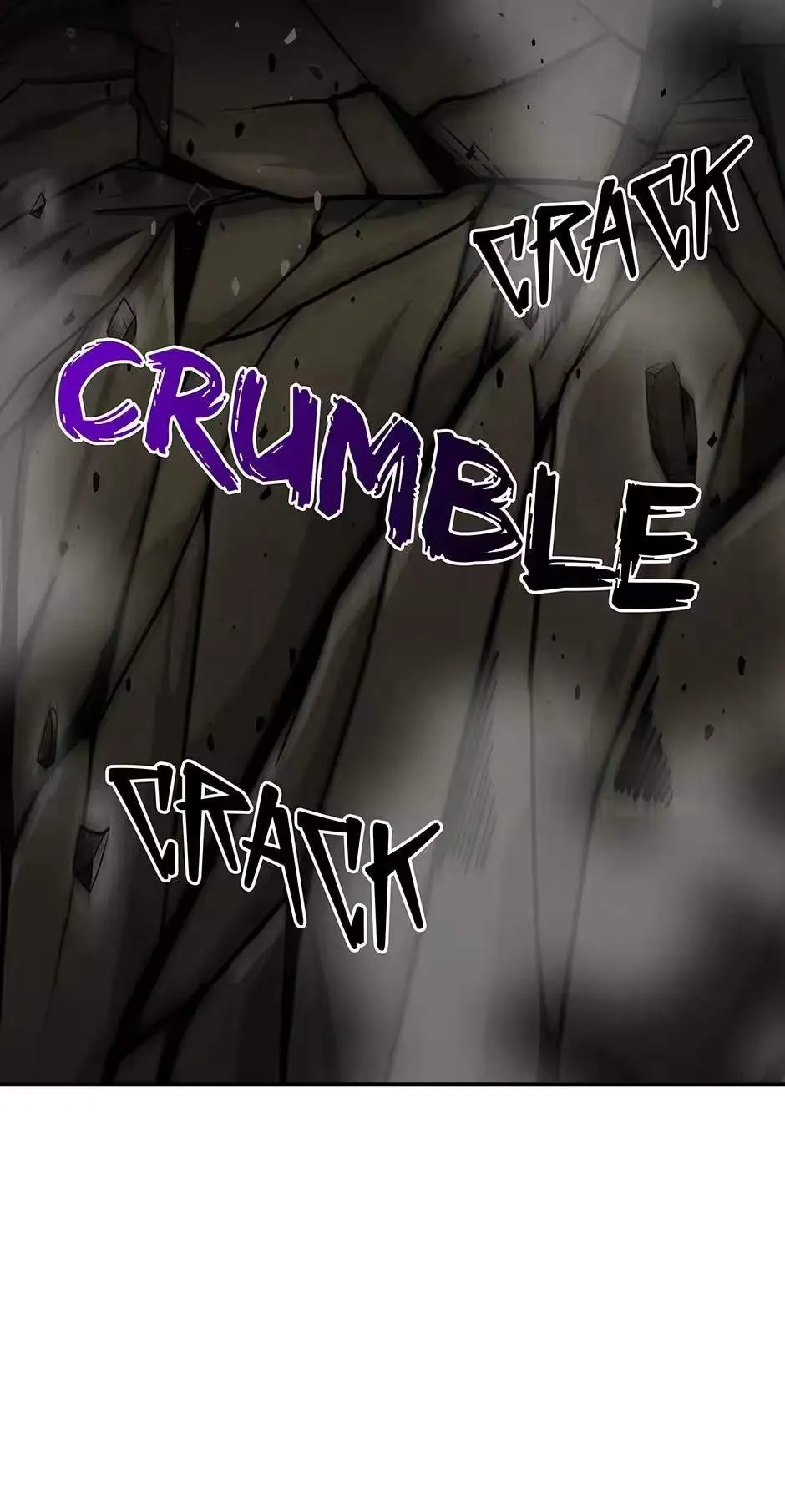 Tomb Raider King: End Line Chapter 45 page 35 - 