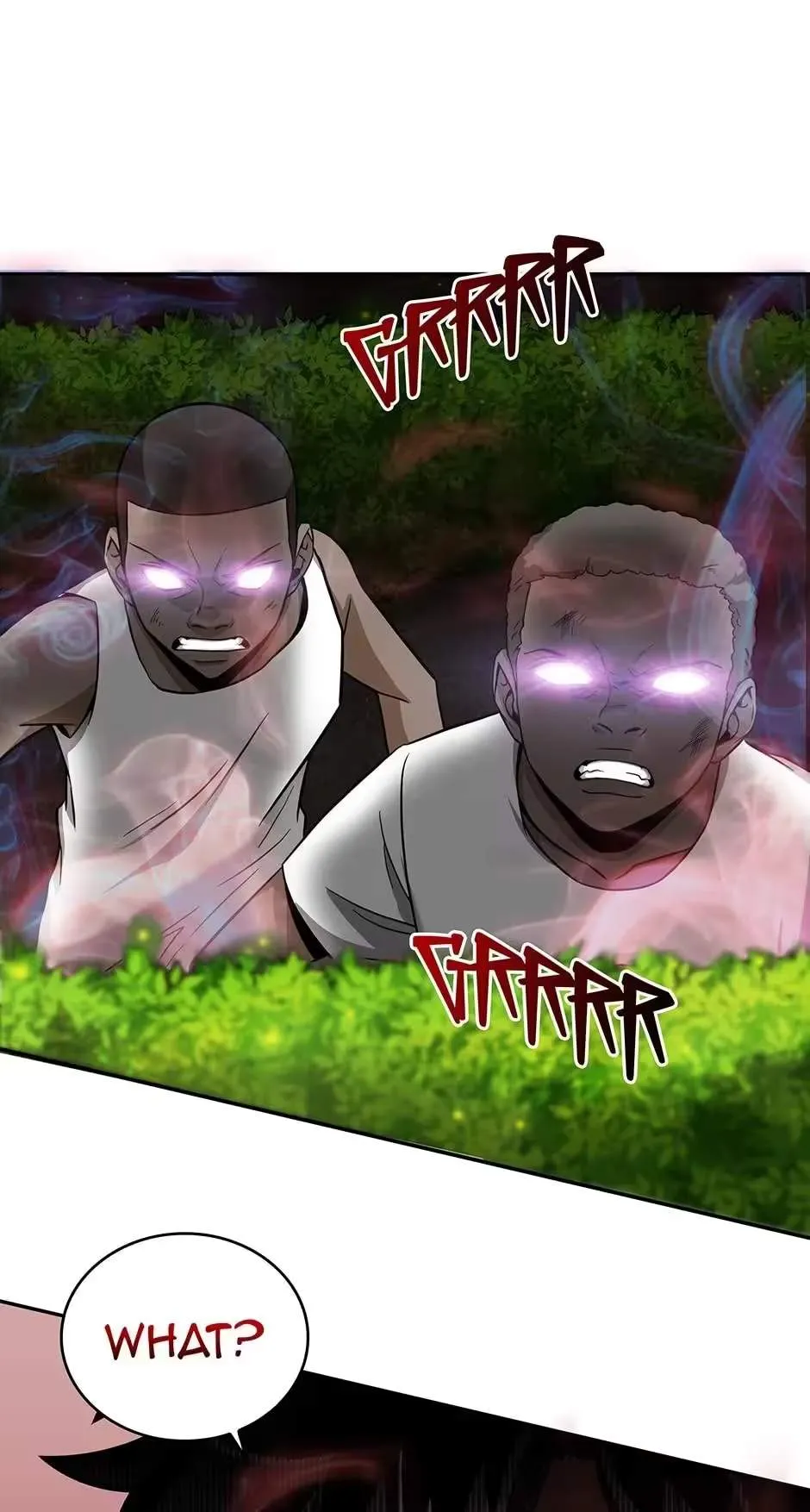 Tomb Raider King: End Line Chapter 45 page 58 - 