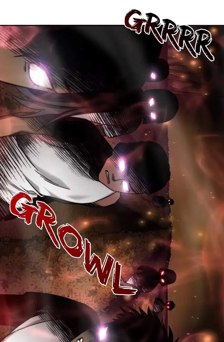 Tomb Raider King: End Line Chapter 45 page 66 - 