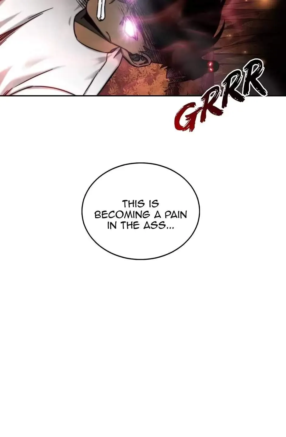Tomb Raider King: End Line Chapter 45 page 67 - 