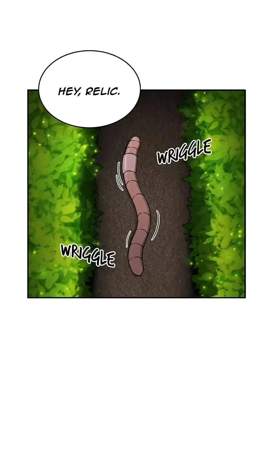 Tomb Raider King: End Line Chapter 46 page 19 - 