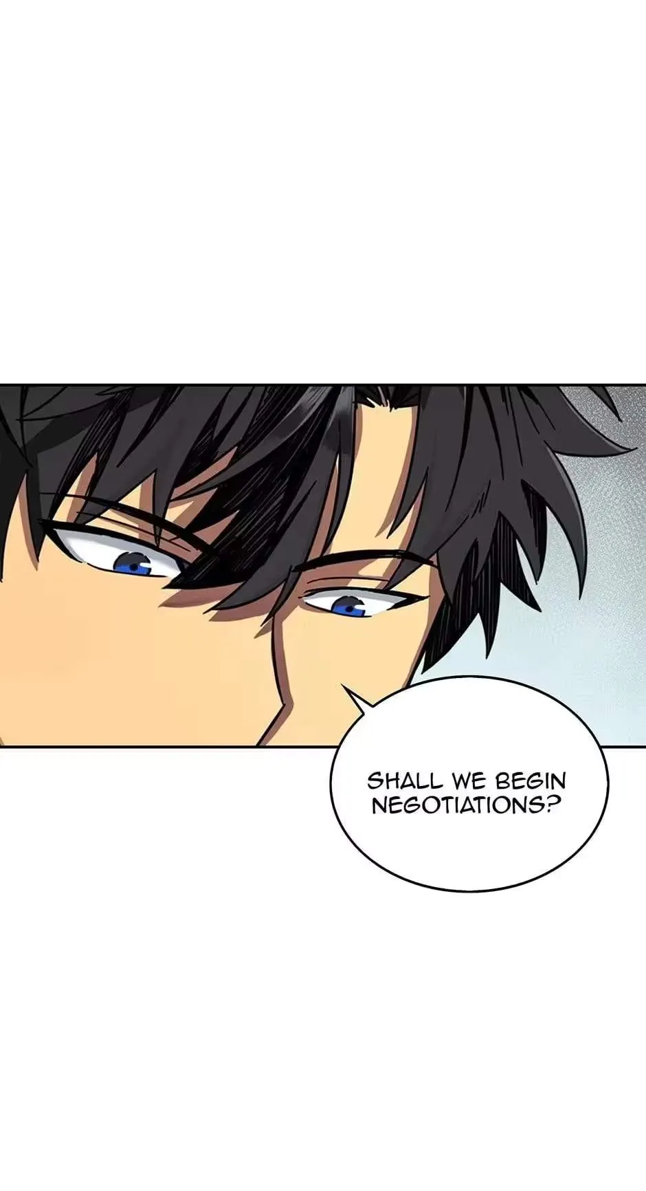 Tomb Raider King: End Line Chapter 46 page 23 - 