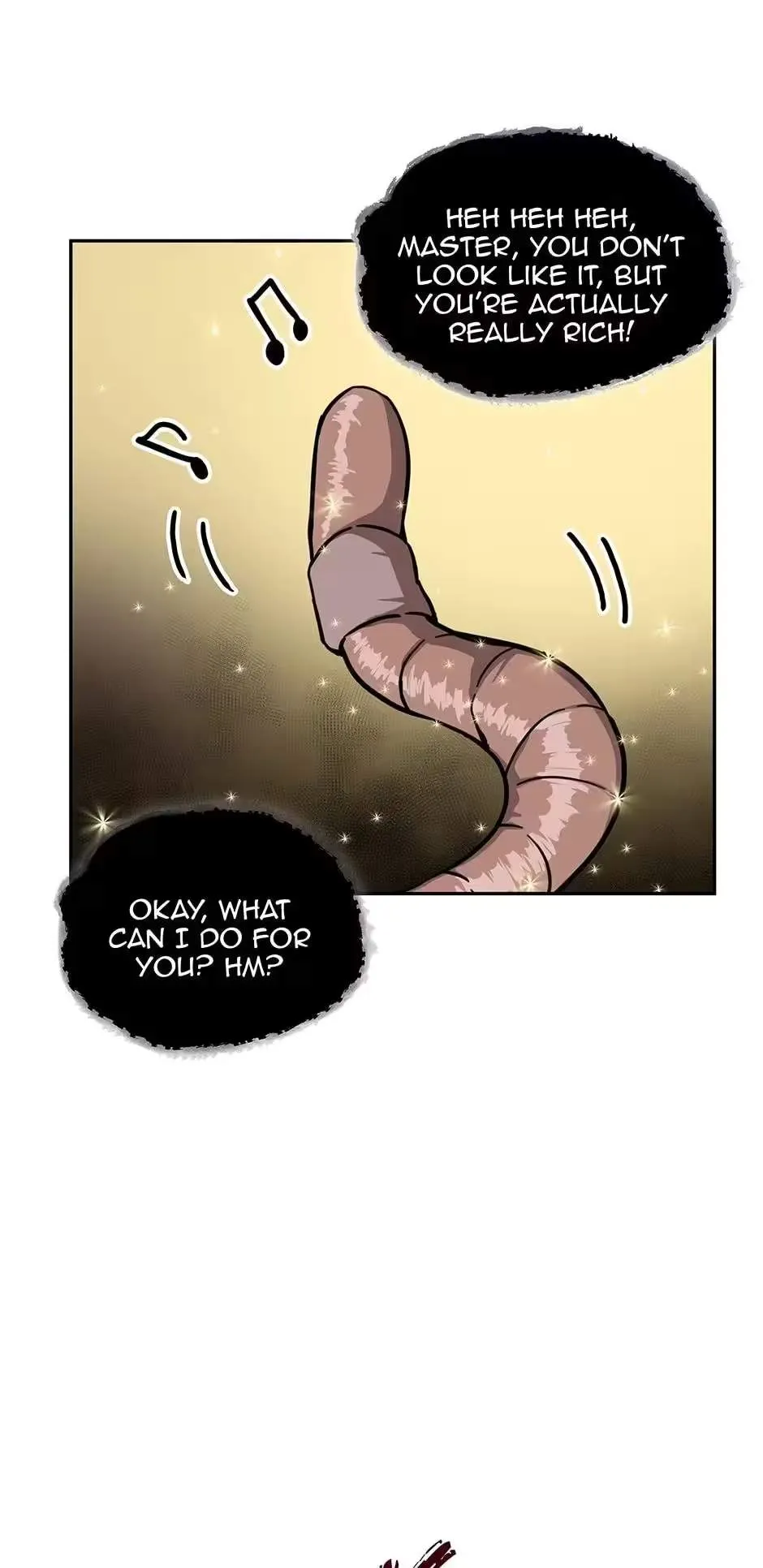 Tomb Raider King: End Line Chapter 46 page 45 - 