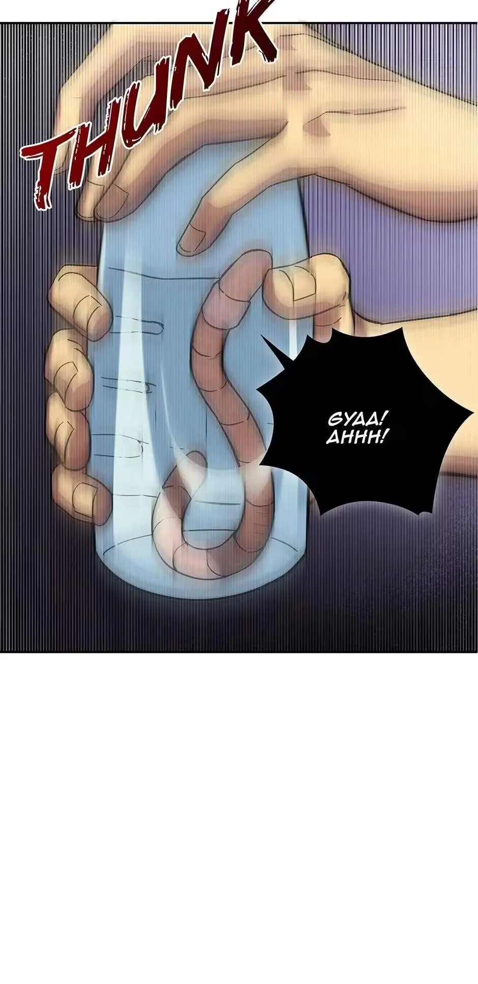 Tomb Raider King: End Line Chapter 46 page 46 - 