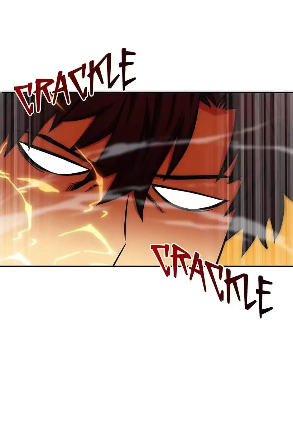 Tomb Raider King: End Line Chapter 46 page 53 - 