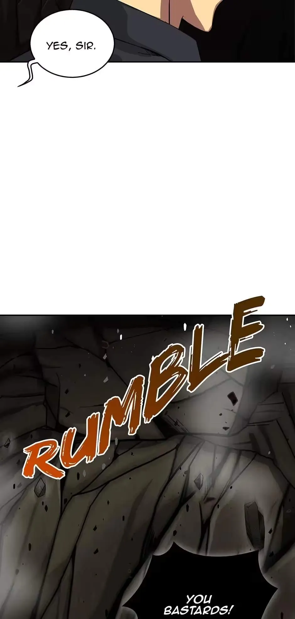 Tomb Raider King: End Line Chapter 46 page 64 - 