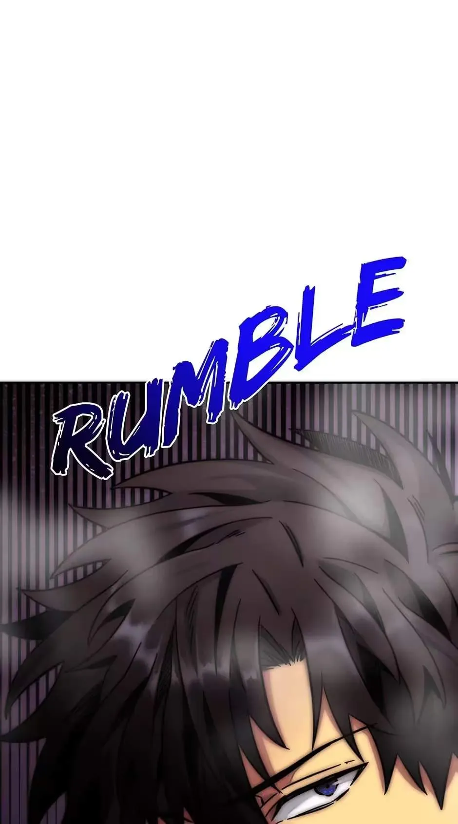 Tomb Raider King: End Line Chapter 46 page 76 - 