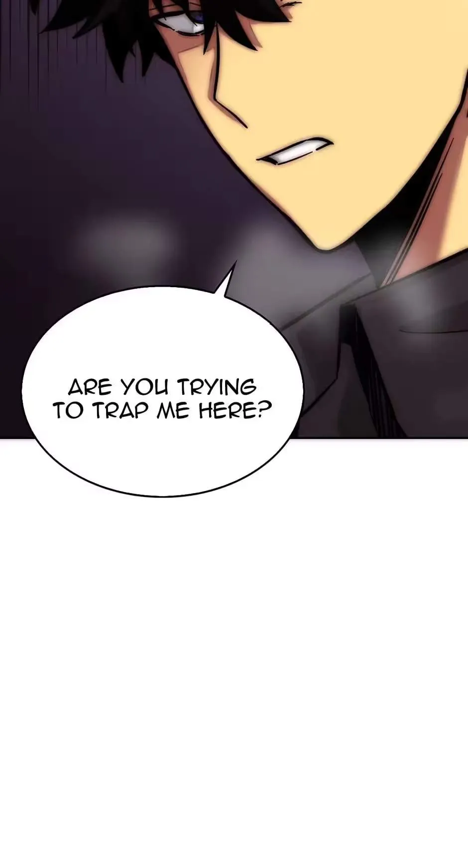 Tomb Raider King: End Line Chapter 46 page 77 - 
