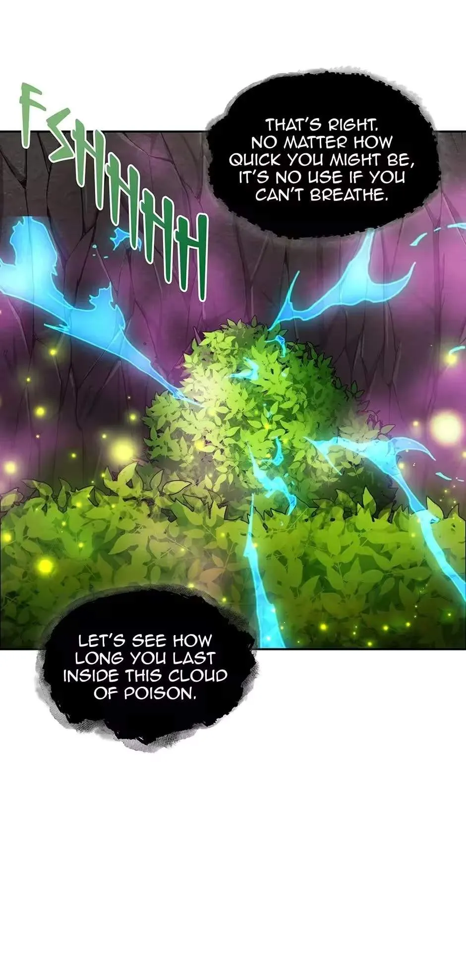 Tomb Raider King: End Line Chapter 47 page 15 - 
