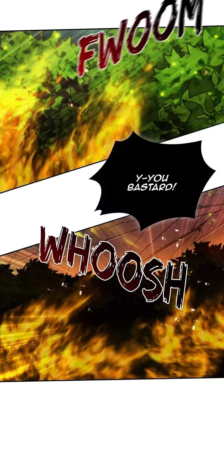 Tomb Raider King: End Line Chapter 47 page 20 - 