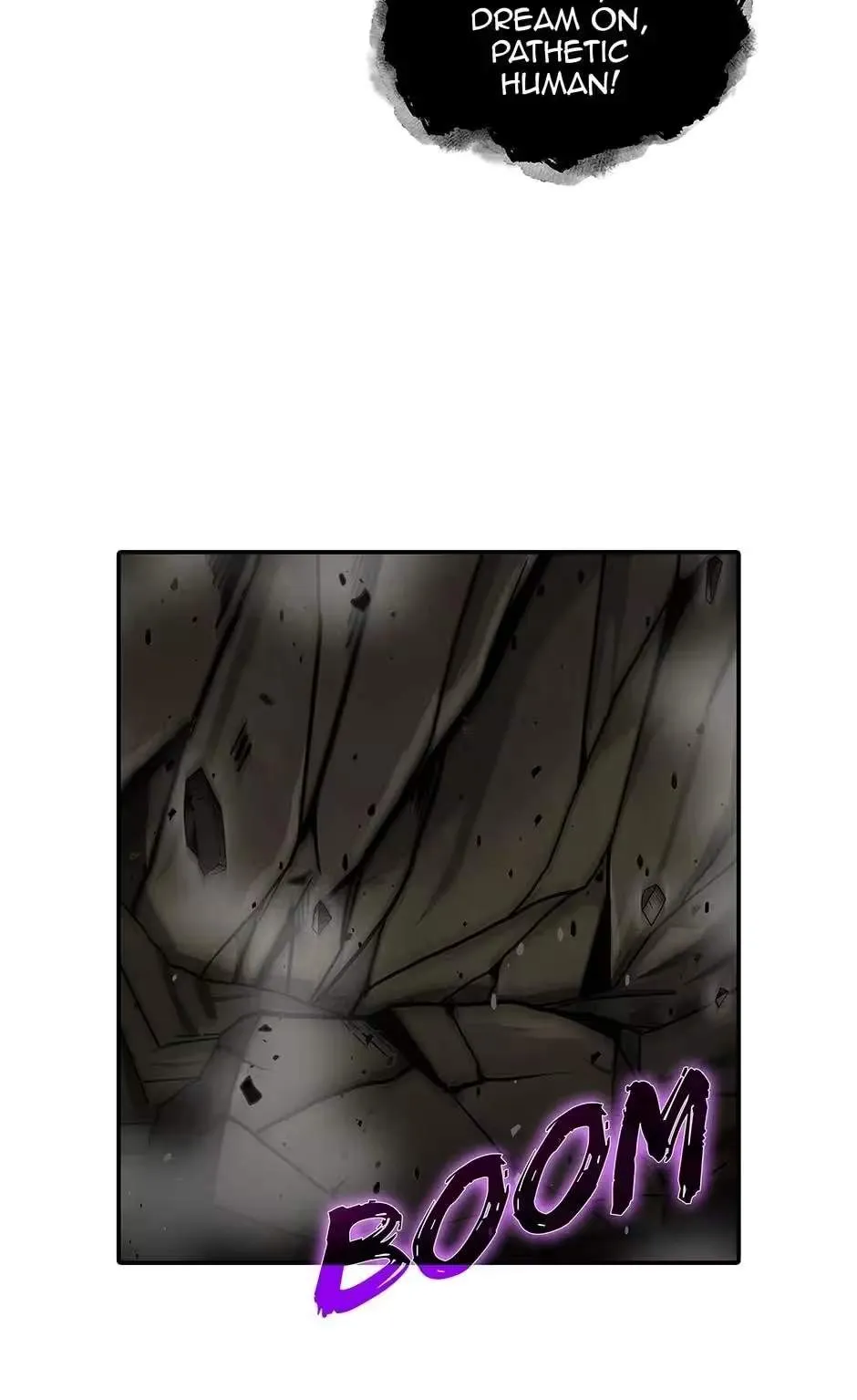 Tomb Raider King: End Line Chapter 47 page 25 - 