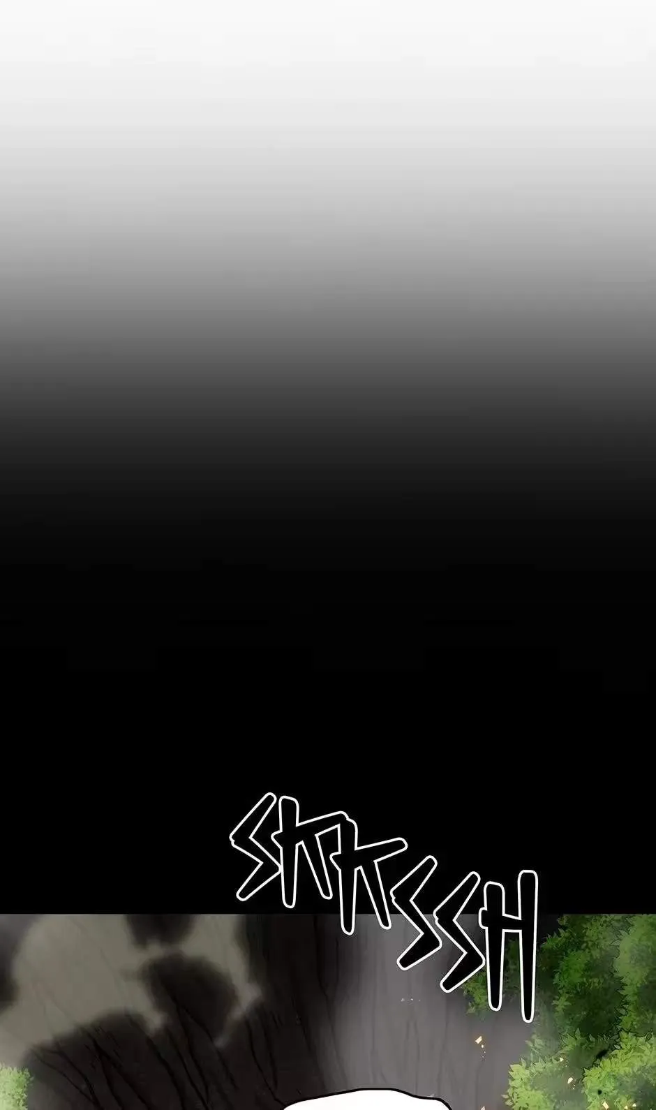 Tomb Raider King: End Line Chapter 47 page 41 - 