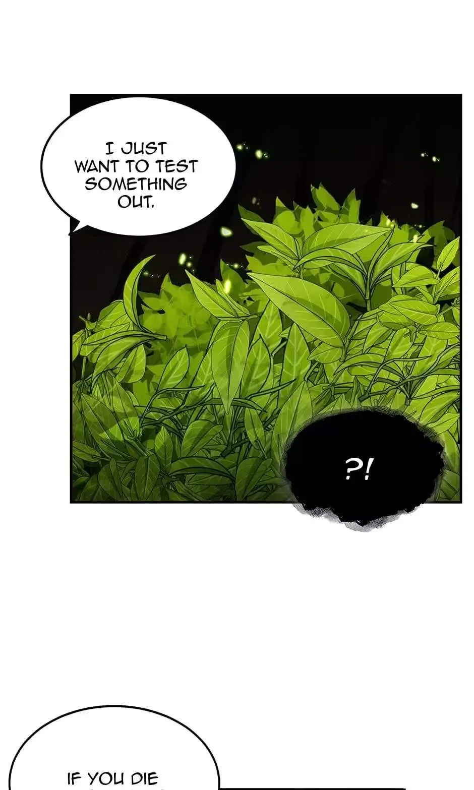 Tomb Raider King: End Line Chapter 47 page 49 - 
