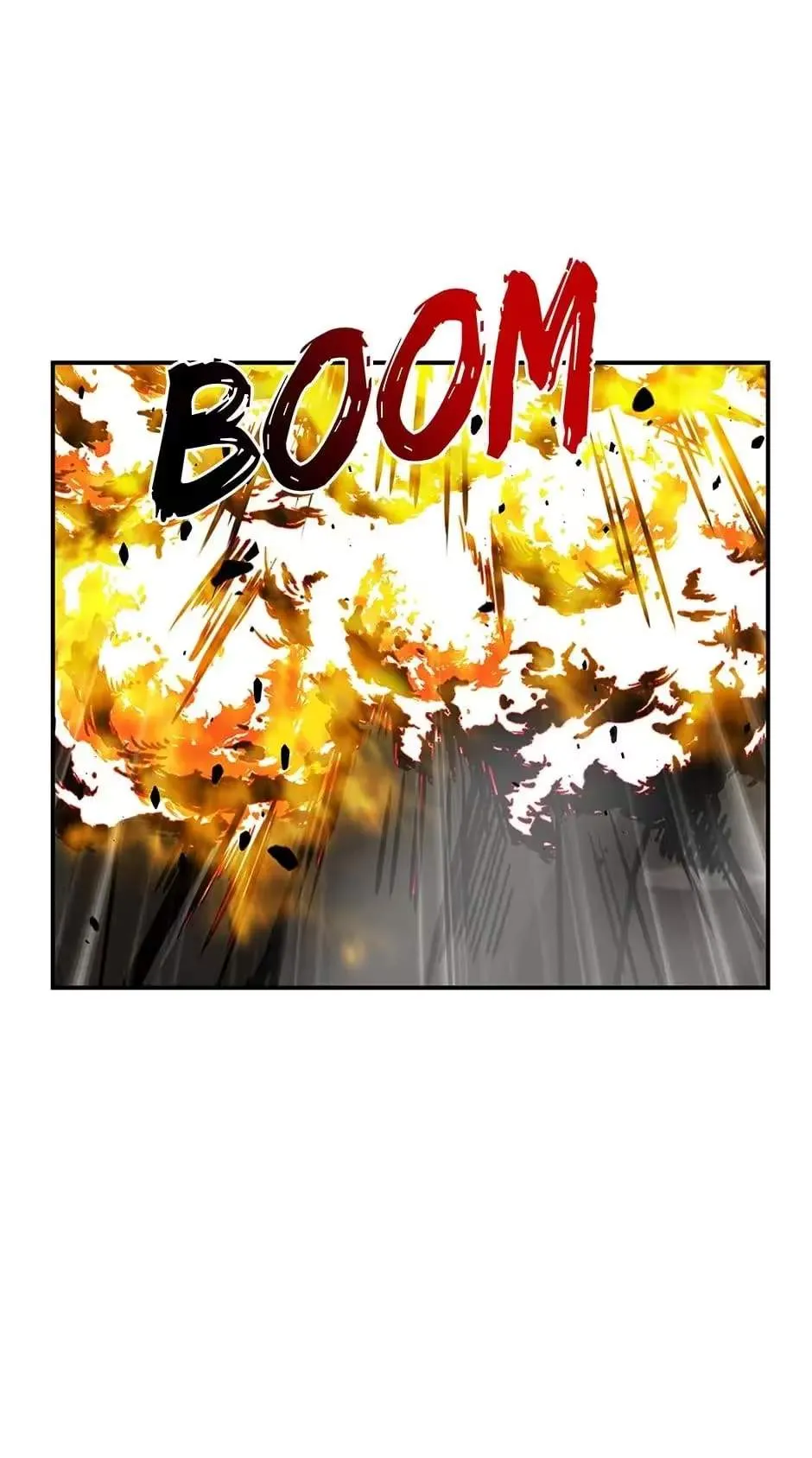 Tomb Raider King: End Line Chapter 47 page 56 - 